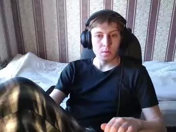 darienlarge on Chaturbate