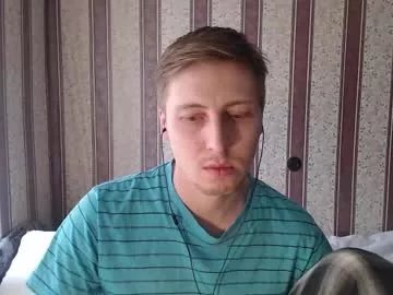 darienlarge on Chaturbate