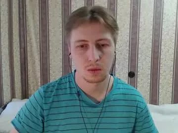 darienlarge on Chaturbate