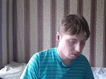 darienlarge on Chaturbate