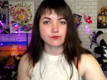 darina_m_ on Chaturbate