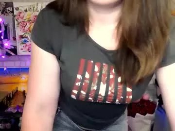 darina_m_ on Chaturbate