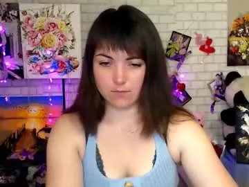 darina_m_ on Chaturbate