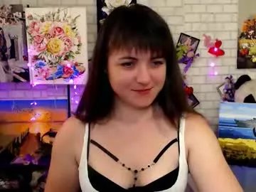 darina_m_ on Chaturbate
