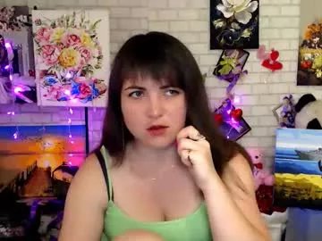 darina_m_ on Chaturbate