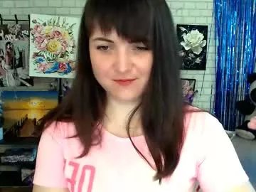 darina_m_ on Chaturbate