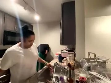 darkknightscorpio — #latina #bbc #cuckold #deepthroat #