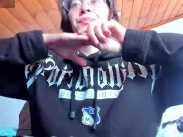 darkness_joones — WRAPPED ME IN TAPE + LATEX MASK WITH GAG + CONTROL TOY 20 MIN I DARE YOU TO MAKE A DEMON CUM fav 19/100/160/200/666/1111  [2000 tokens left] #braces #slave #masochist #submissive #bdsm #slut #panty