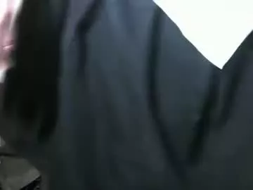 Offline darksonya187 on Chaturbate