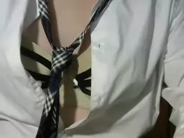 Offline darksonya187 on Chaturbate