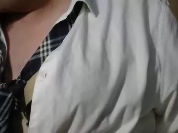 Offline darksonya187 on Chaturbate