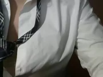 Offline darksonya187 on Chaturbate