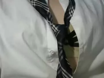 Offline darksonya187 on Chaturbate