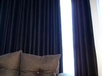 darktanqueen on Chaturbate