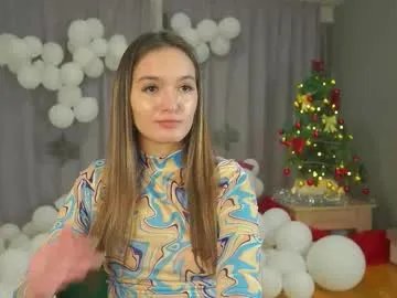 darlineilasin — GOAL: spank my oiled boob [0 tokens remaining] Hey , don't be shy :3  #tatoo #shy #18 #teen #skinny