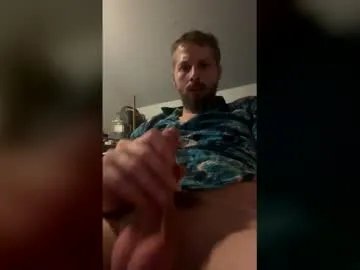 darthwesro — Make me hard with your tips! #bigcock #daddy  #thickcock #bigballs #exhibitionist