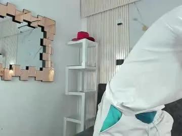 darwin_ggh — 50 squats with your ass to the camera #Bigcock #Twink #new #young #feet #Monstercock #Latim #master #Pantyhose #precum #Niples #Alpha [399 tokens remaining]