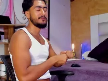 Offline david_johnson372 on Chaturbate