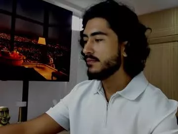 Offline david_johnson372 on Chaturbate