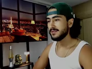 Offline david_johnson372 on Chaturbate