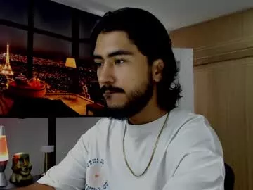 Offline david_johnson372 on Chaturbate