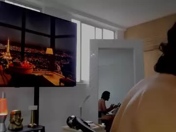 Offline david_johnson372 on Chaturbate