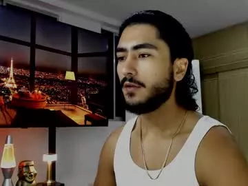 Offline david_johnson372 on Chaturbate