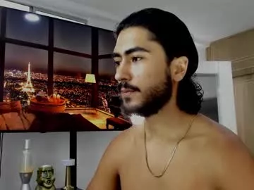 Offline david_johnson372 on Chaturbate