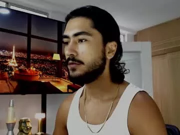 Offline david_johnson372 on Chaturbate