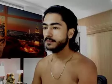 Offline david_johnson372 on Chaturbate