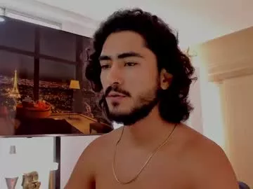 Offline david_johnson372 on Chaturbate