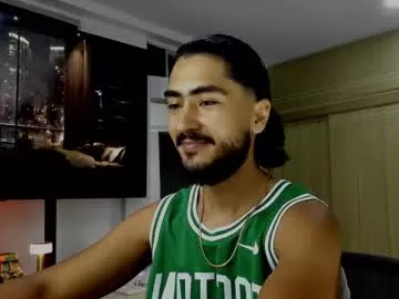 Offline david_johnson372 on Chaturbate