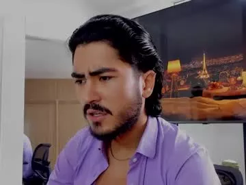 Offline david_johnson372 on Chaturbate