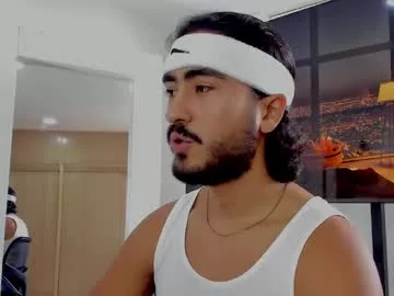 Offline david_johnson372 on Chaturbate