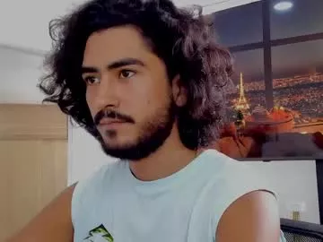 Offline david_johnson372 on Chaturbate