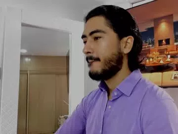 Offline david_johnson372 on Chaturbate