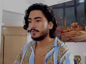 Offline david_johnson372 on Chaturbate