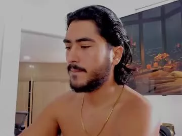 Offline david_johnson372 on Chaturbate