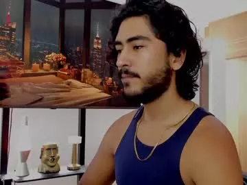 Offline david_johnson372 on Chaturbate