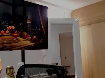 Offline david_johnson372 on Chaturbate