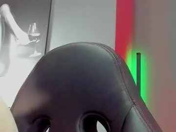 david_jons7 on Chaturbate