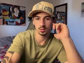 david_muller_ — Rub the bulge #fitness #latin #abs [180 tokens left]