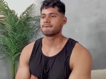 david_olsen — The GOD of olympus has arrived! #muscle #lovense - let's play  - #pvt #18 #young #uncut #muscles