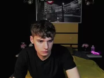 david_stain on Chaturbate