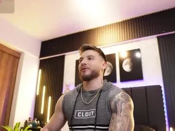 davidd_blake — #blonde #bigcock #latino #ass #lovense CUM! SHOW PUBLIC! [4000 tokens left]