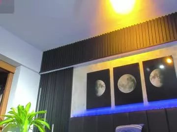 davidd_blake on Chaturbate