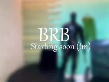 daviid_huge on Chaturbate