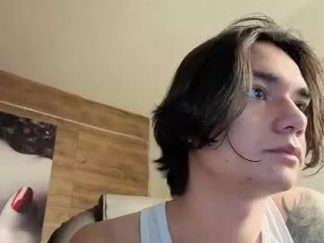 davoxer — happy birthday to me @big cum #twink #teen #skinny #young #cum [320 tokens remaining]