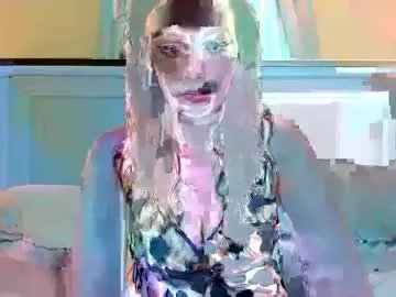 dawnwillow on Chaturbate