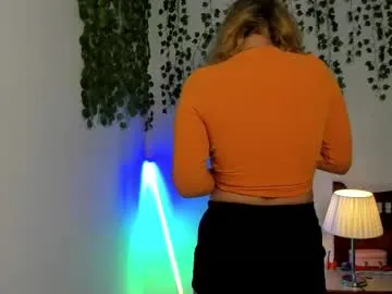 Offline dayna_sunset on Chaturbate